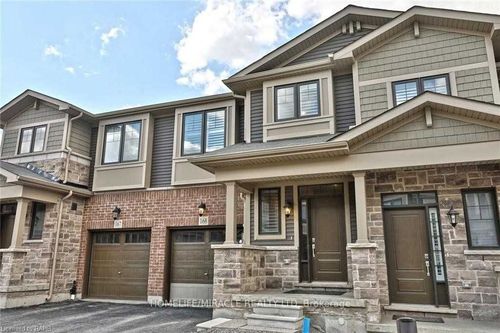 168-1890 Rymal Rd E, Hannon, ON, L0R1P0 | Card Image