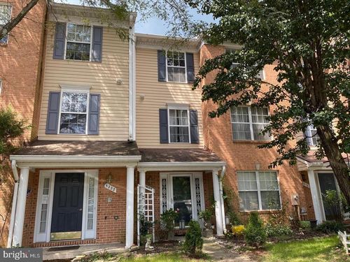 5220 Winding Star Cir, COLUMBIA, MD, 21044-5905 | Card Image
