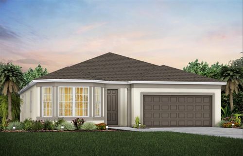 4012 Meandering Bay Dr, APOPKA, FL, 32712-5547 | Card Image