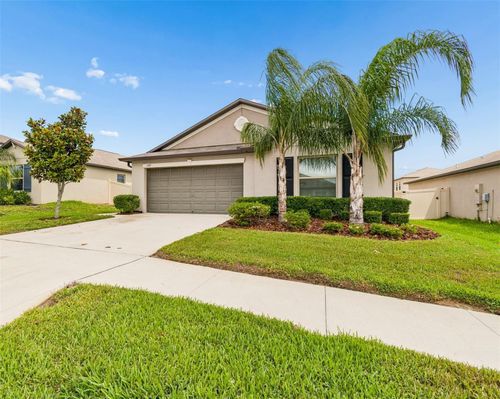 6307 Spring Crayfish Ave, NEW PORT RICHEY, FL, 34653-4857 | Card Image