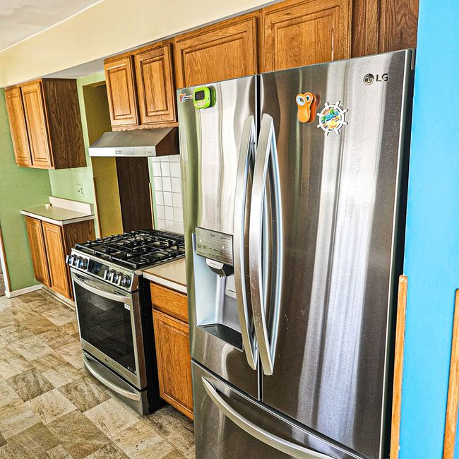 209 Seafarer Dr, House other with 3 bedrooms, 3 bathrooms and 6 parking in Third Lake IL | Image 8