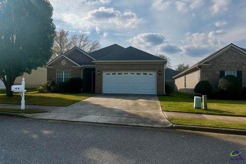 123 Montrose Ln, Centerville, GA, 31028-8553 | Card Image