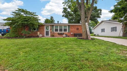308 Oak St, Downs, IL, 61736-9360 | Card Image