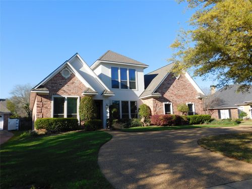204 Summertree Ct, Bossier City, LA, 71111-5452 | Card Image