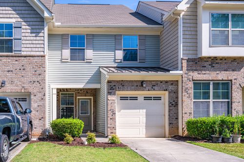 1124 Contessa Dr, Cary, NC, 27513-2619 | Card Image