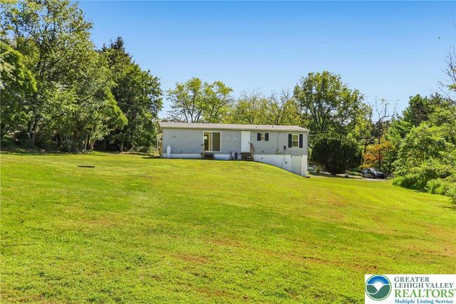 1225 Meyer Dr, House other with 3 bedrooms, 2 bathrooms and null parking in WALNUTPORT PA | Image 26