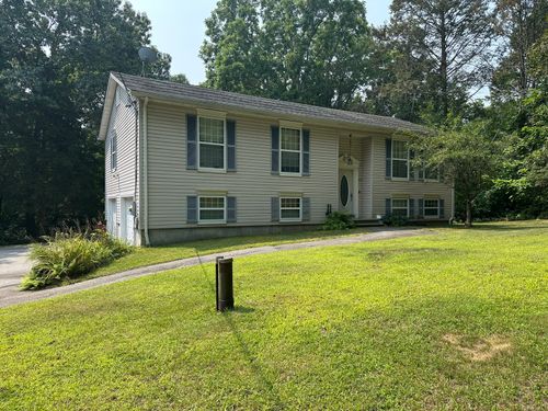 11 Lee Rd, Lisbon, CT, 06351-3016 | Card Image