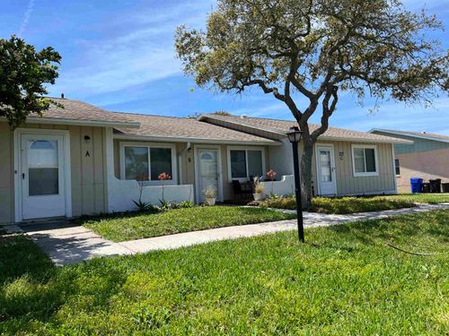 b-127 Rio Del Mar St, St Augustine, FL, 32080 | Card Image
