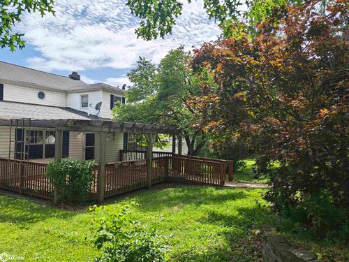 1305 Avenue C, Fort Madison, IA, 52627-2618 | Card Image