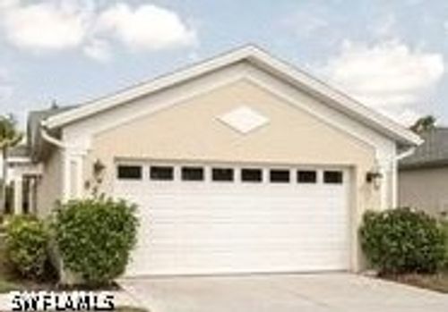 8578 Ibis Cove Cir, NAPLES, FL, 34119-7745 | Card Image