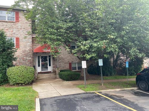 apt-j-11914 Tarragon Rd, REISTERSTOWN, MD, 21136-3294 | Card Image