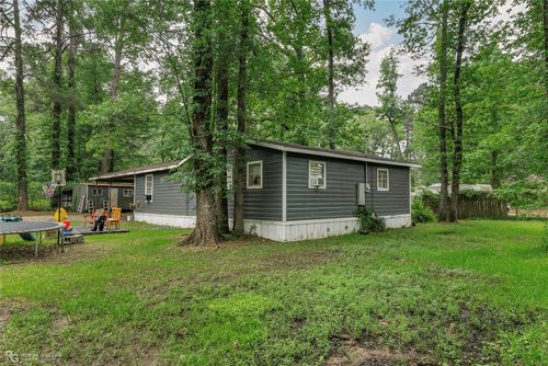 371 Lakeview Dr, Doyline, LA, 71023-3547 | Card Image