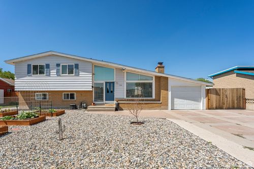 3840 W 3280 S, West Valley City, UT, 84120-2124 | Card Image