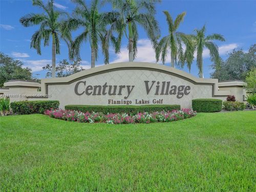 apt-209r-150 Sw 134th Way, Pembroke Pines, FL, 33027-1655 | Card Image
