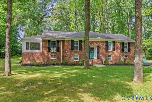 13531 Starcross Rd, Midlothian, VA, 23113-3835 | Card Image