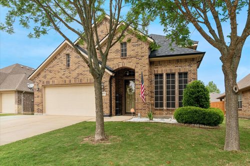 3605 Dogwood Rd, Melissa, TX, 75454-2560 | Card Image