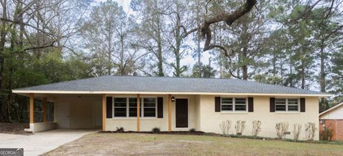 113 Sandra Avenue, Warner Robins, GA, 31088 | Card Image