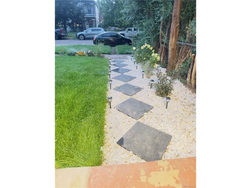 2328 N Race St, Denver, CO, 80205-5612 | Card Image