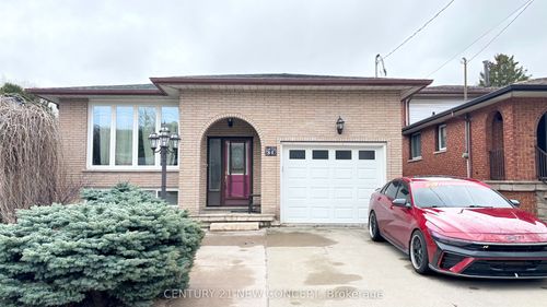 main-89 Greencedar Dr, Hamilton, ON, L9C6W4 | Card Image