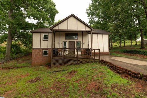 10 Danbury Lane, Mauldin, SC, 29662 | Card Image
