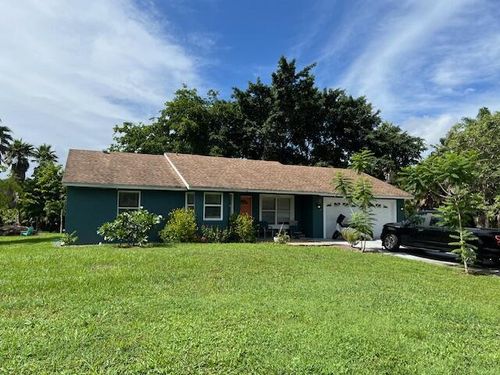 15362 94th St N, Royal Palm Beach, FL, 33412-1748 | Card Image