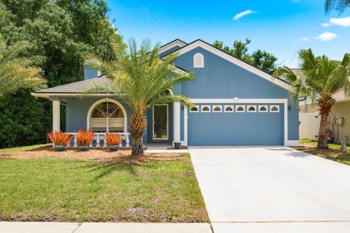 420 Cypress View Dr, OLDSMAR, FL, 34677-4631 | Card Image