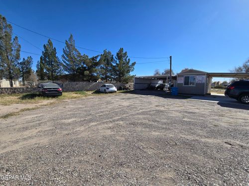 100 Settler Rd, Socorro, TX, 79927-2639 | Card Image