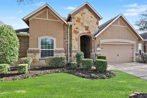 19727 Hubbard Creek Ct, Cypress, TX, 77433-3444 | Card Image