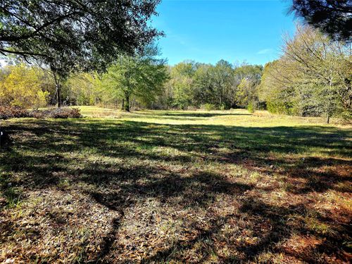 12776 Valverde Loop, Terrell, TX, 75161-0735 | Card Image