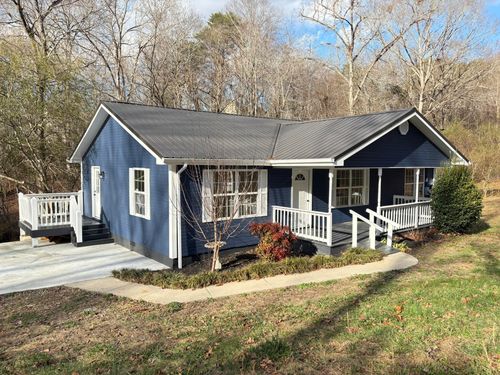 438 Highland Dr, Dunlap, TN, 37327-4833 | Card Image