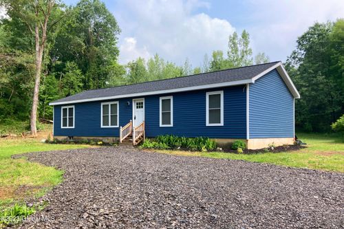 157 Louden Rd, Saratoga Springs, NY, 12866-5499 | Card Image