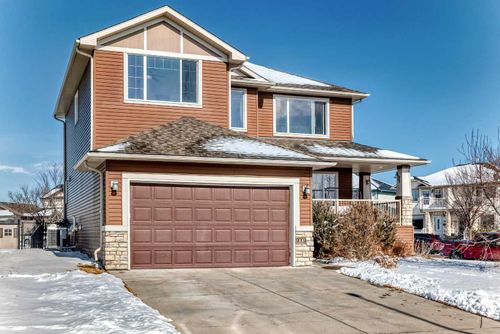2002 High Country Rise Nw, High River, AB, T1V0C9 | Card Image