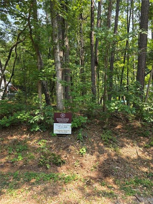 4195 Argonne Pl, Villa Rica, GA, 30180-8514 | Card Image