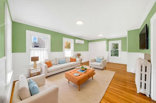 2-31 Gardner St, Salisbury, MA, 01952 | Card Image