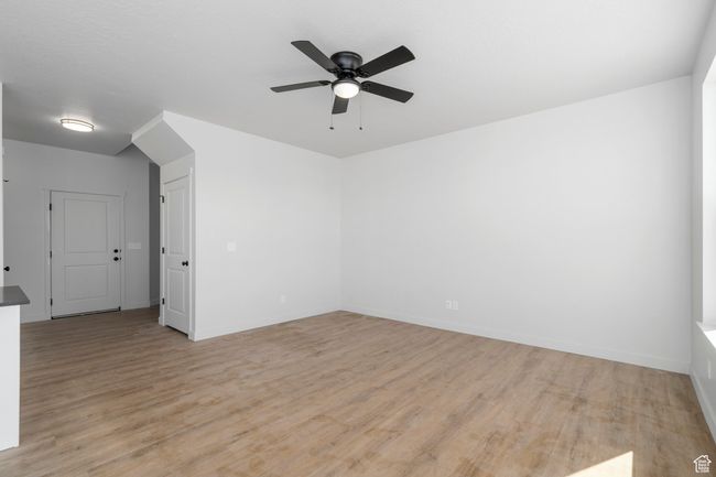114 W 1320 N, Townhouse with 3 bedrooms, 3 bathrooms and 4 parking in Nephi UT | Image 12