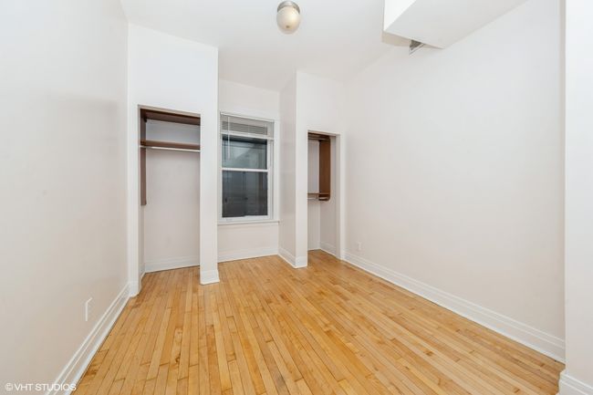 APT-2 - 3256 N Lakewood Ave, Condo with 3 bedrooms, 2 bathrooms and null parking in Chicago IL | Image 10