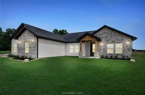 4432 Collton Lane, Franklin, TX, 77856 | Card Image