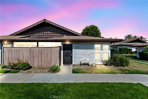 unit-25-1800 E Heim Ave, Orange, CA, 92865-3037 | Card Image