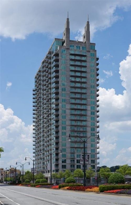 unit-1724-361 17th St Nw, Atlanta, GA, 30363-1088 | Card Image