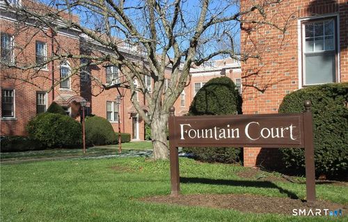 a7-137 Fountain St, New Haven, CT, 06515-1925 | Card Image