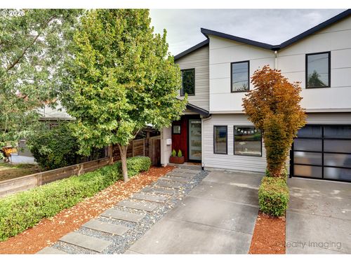 4828 N Missouri Ave, Portland, OR, 97217-3149 | Card Image