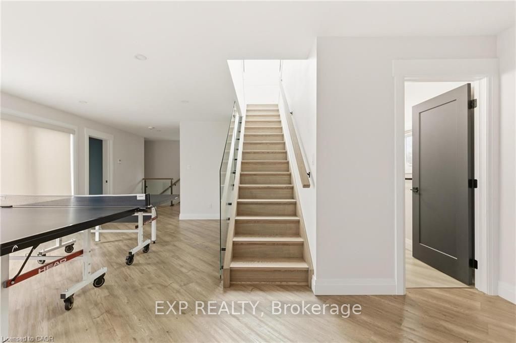 Residential in Lambton Shores 2
