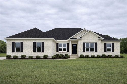 8284 Amanda Ln, Irvington, AL, 36544-4511 | Card Image