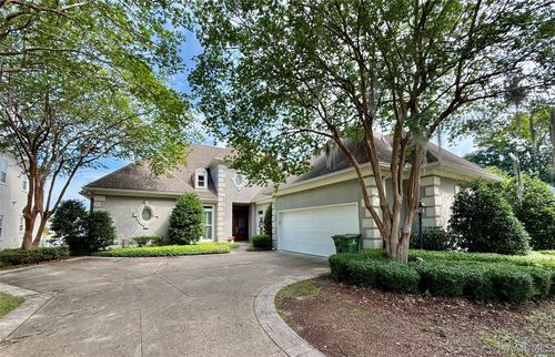 8624 Old Marsh Way, Montgomery, AL, 36117-7414 | Card Image