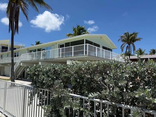172 Valois Blvd, Key Largo, FL, 33037-3215 | Card Image