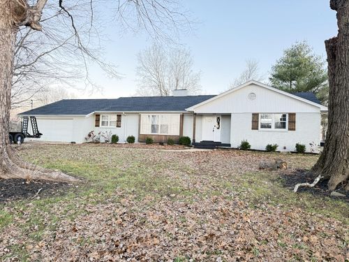 630 S Main St, Cornersville, TN, 37047-4405 | Card Image