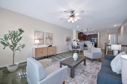 1606 Hudson Circle, Lincoln, CA, 95648 | Card Image