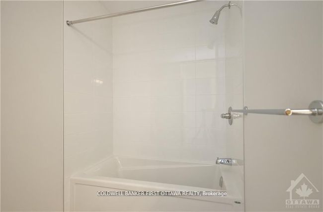 788 Cappamore Dr, House other with 3 bedrooms, 3 bathrooms and 2 parking in Ottawa ON | Image 22