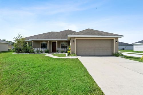 545 Viceroy Ct, KISSIMMEE, FL, 34758-4209 | Card Image