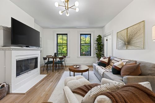 3-274-276A Shawmut Ave, Boston, MA, 02118 | Card Image